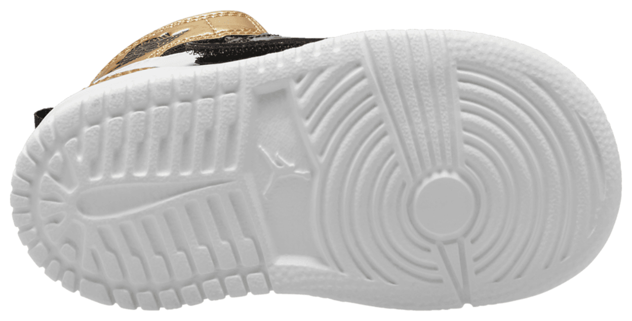 Jordan Sky Jordan 1 | Kids Foot Locker