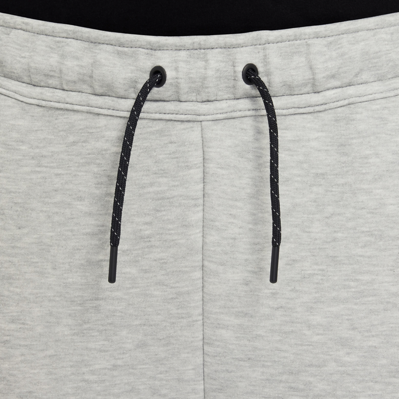 Nike NSW Tech Fleece Pants Extended Sizes Image 3 of 7. Tap to open photo gallery.