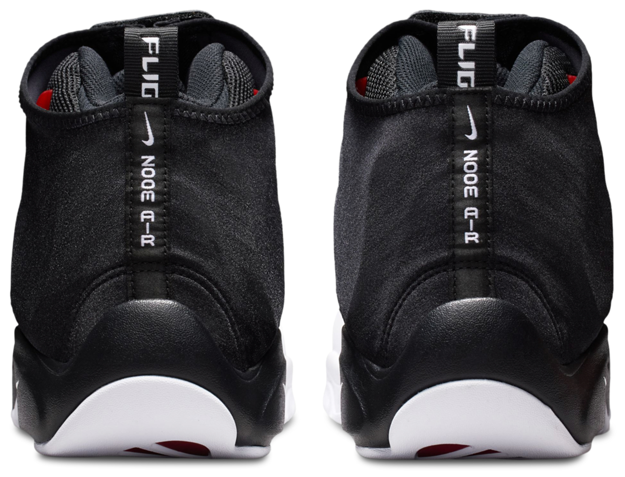 Nike Glove 98 - Men's | Foot Locker