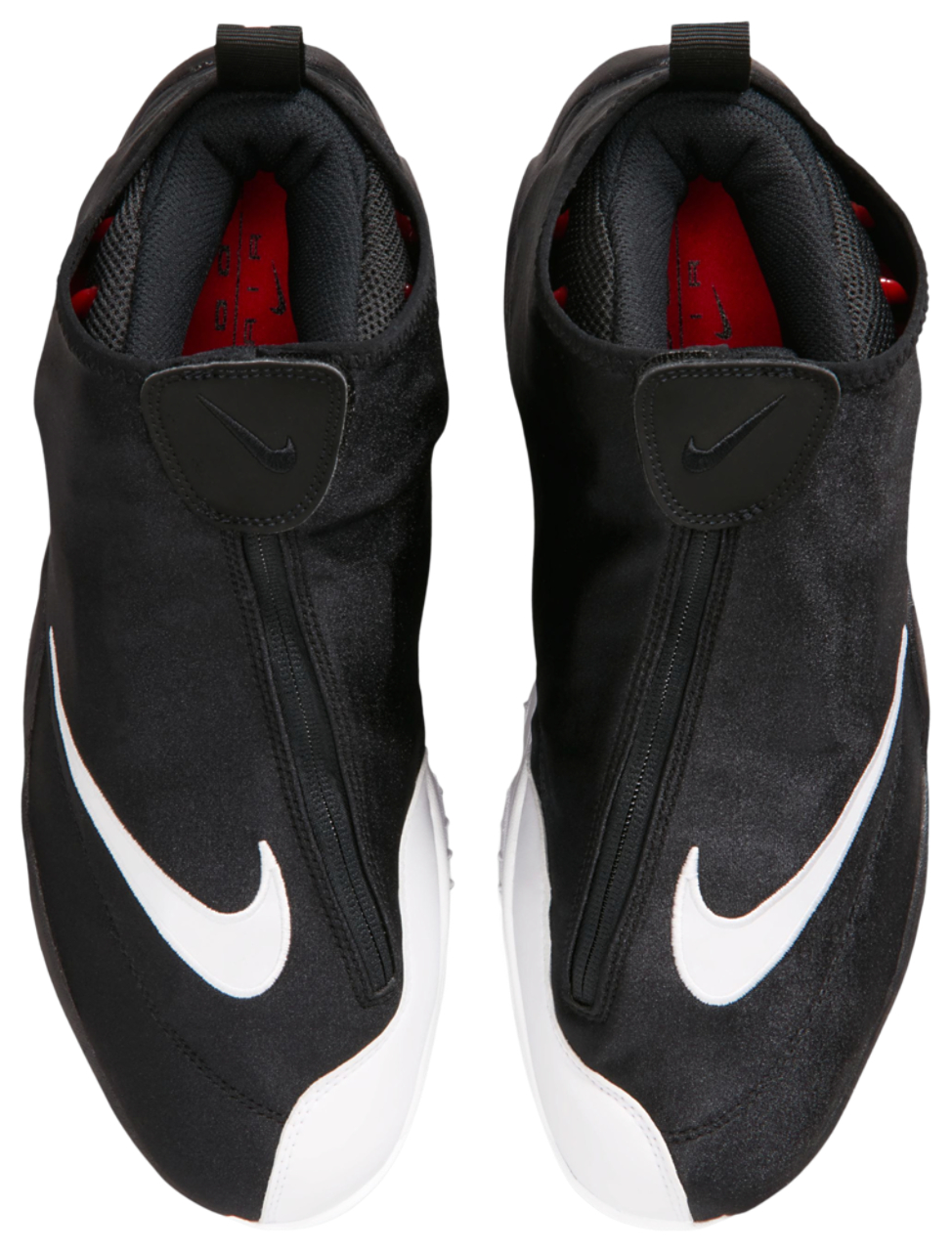 Nike Glove 98 - Men's | Foot Locker