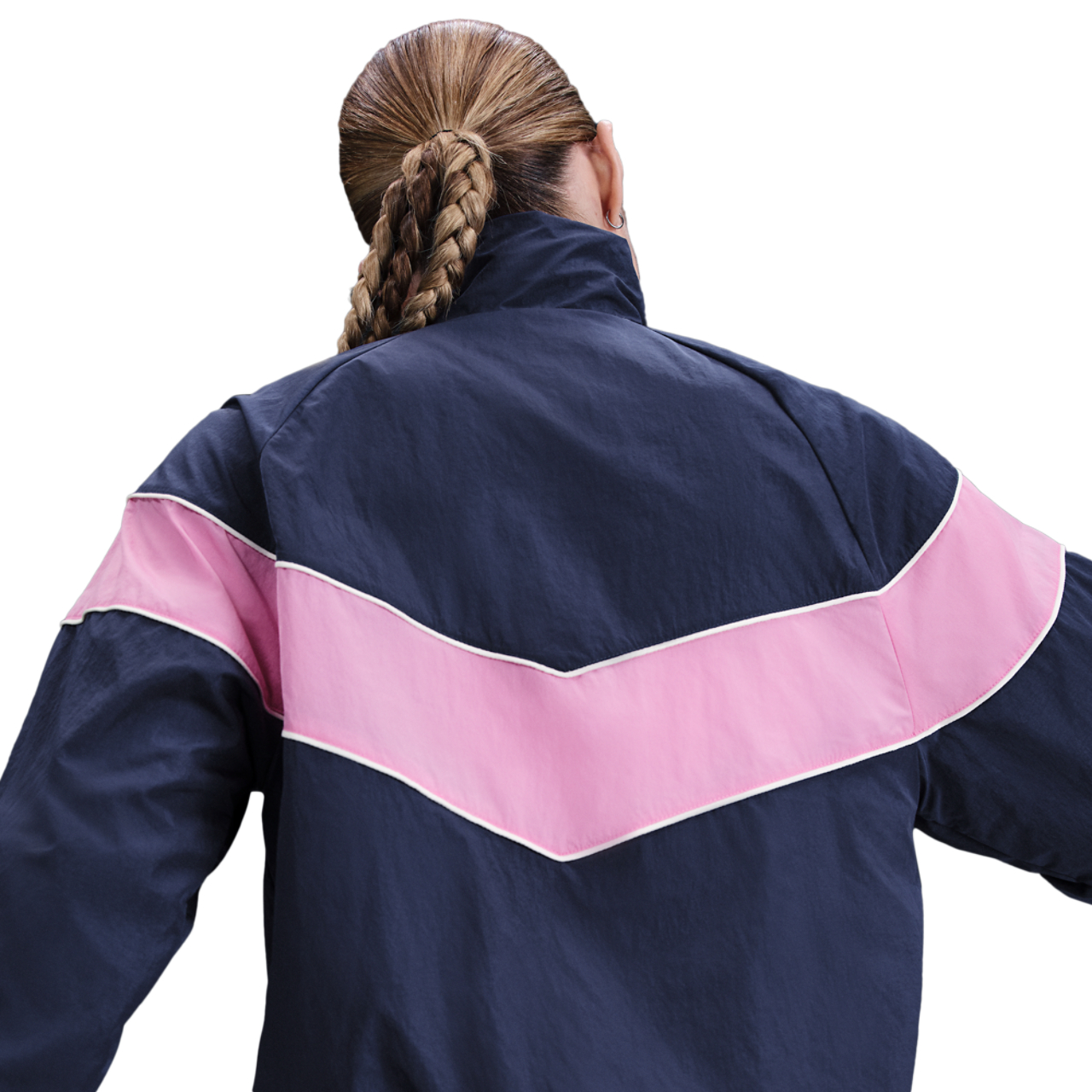 ★希少★美品★NIKE Tokyo Windrunner JacketサイズL V6304410_01