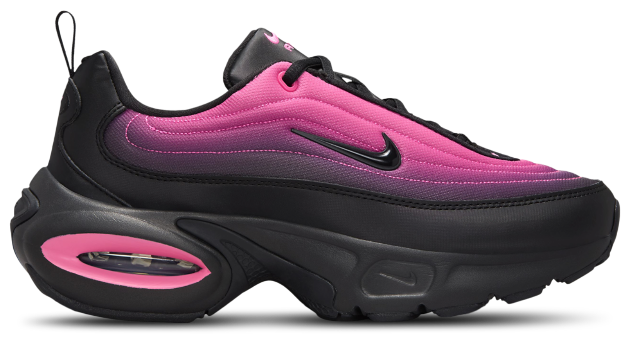 Nike Air Max Portal Image 1 of 5. Tap to open photo gallery.