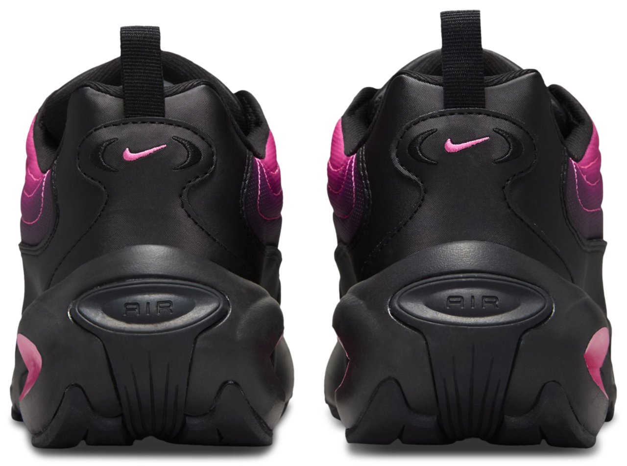 Nike Air Max Portal Image 3 of 5. Tap to open photo gallery.