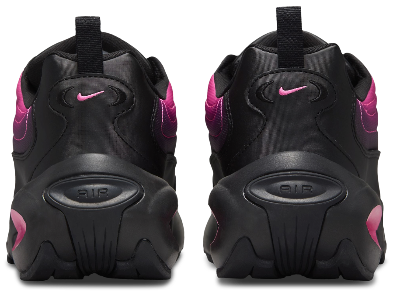 Nike Air Max Portal Image 3 of 5. Tap to open photo gallery.