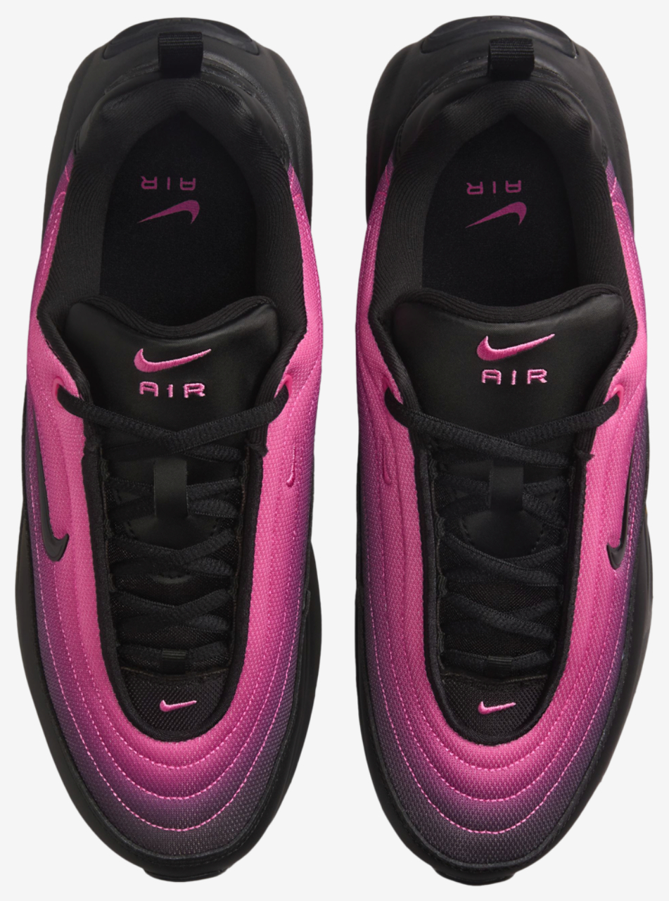 Nike Air Max Portal Image 4 of 5. Tap to open photo gallery.