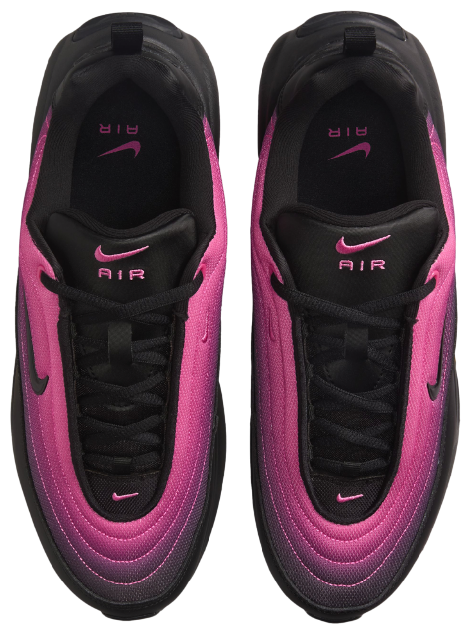 Nike Air Max Portal Image 4 of 5. Tap to open photo gallery.