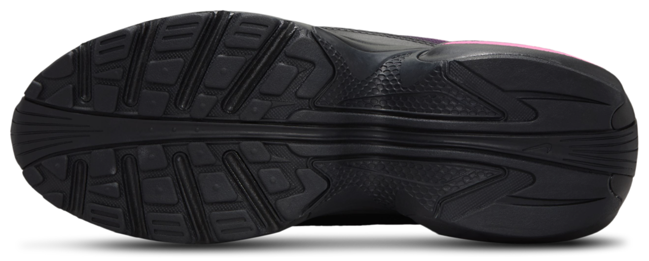 Nike Air Max Portal Image 5 of 5. Tap to open photo gallery.