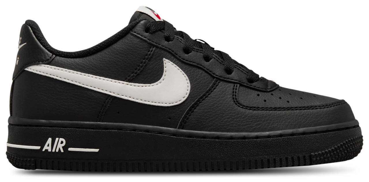 Nike Air Force Low Foot Locker