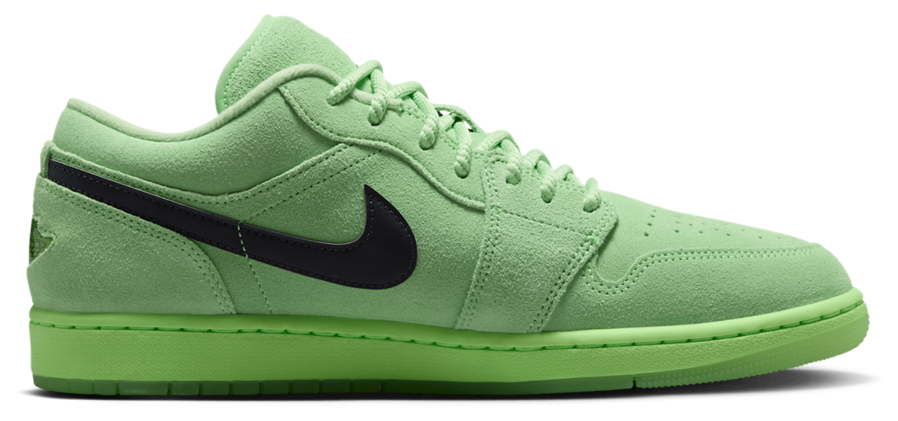 Jordan Air Jordan 1 Low SE - Men's | Foot Locker