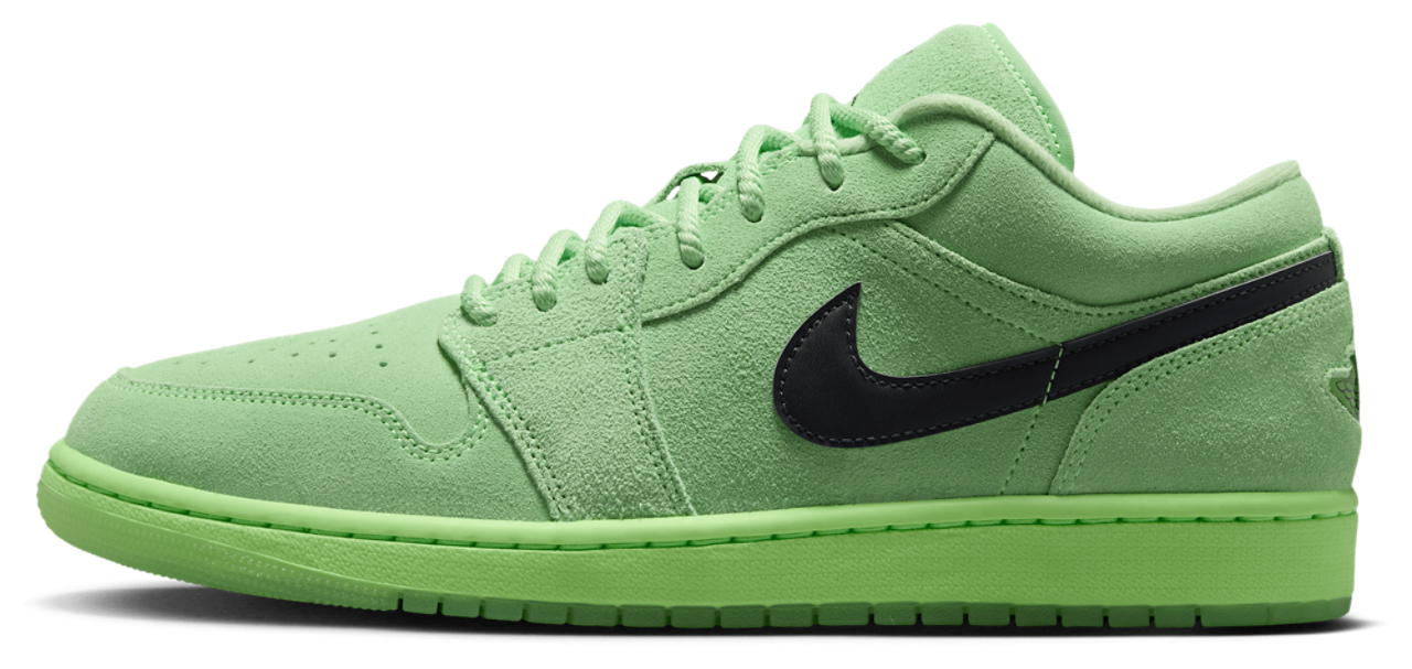Jordan Air Jordan 1 Low SE - Men's | Foot Locker
