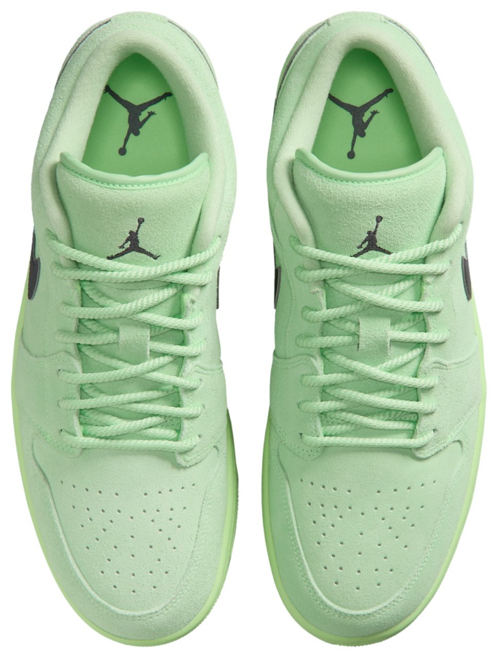 Jordan Air Jordan 1 Low SE - Men's | Foot Locker