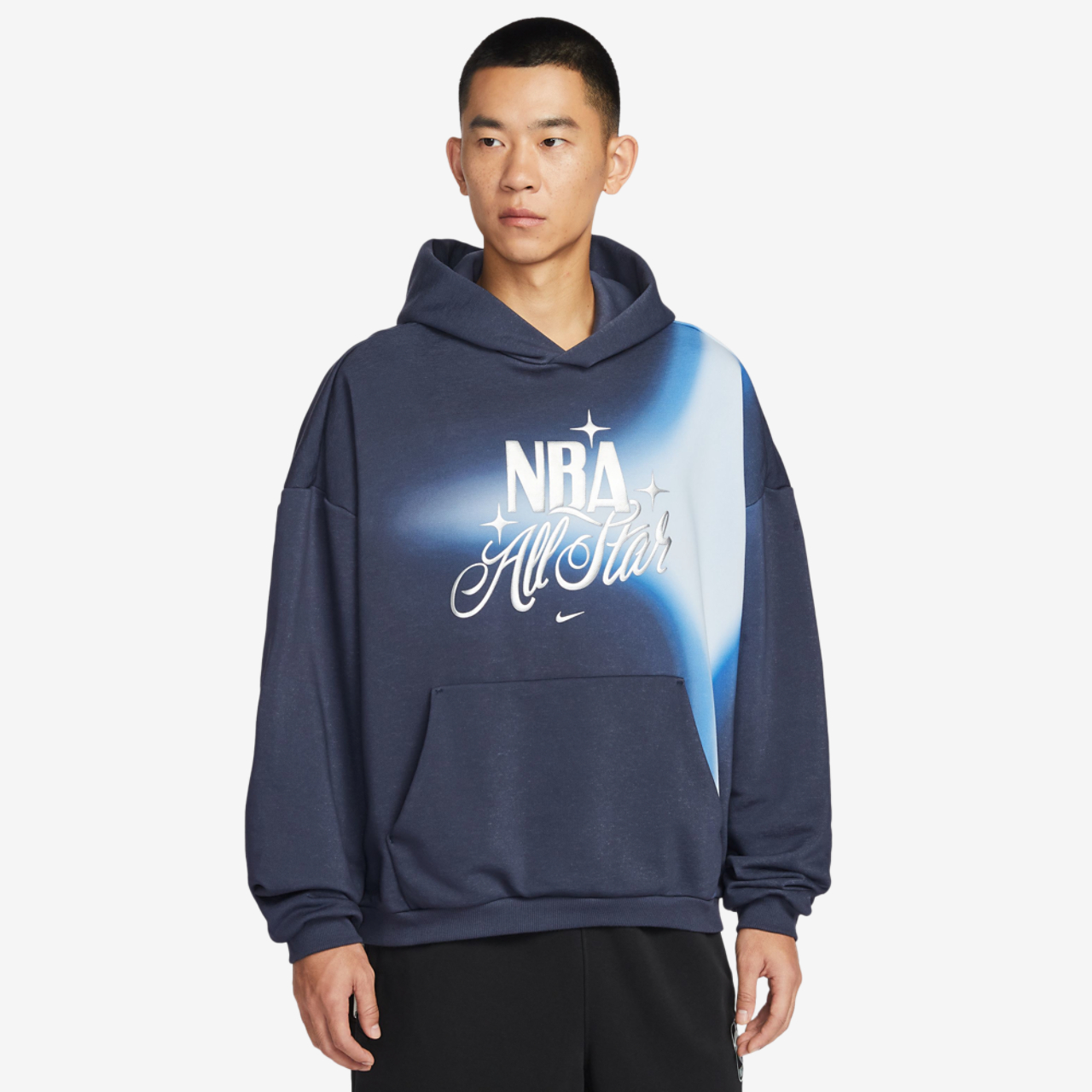 Nike ASW Dri-Fit Practice Hoodie - Men's | Foot Locker
