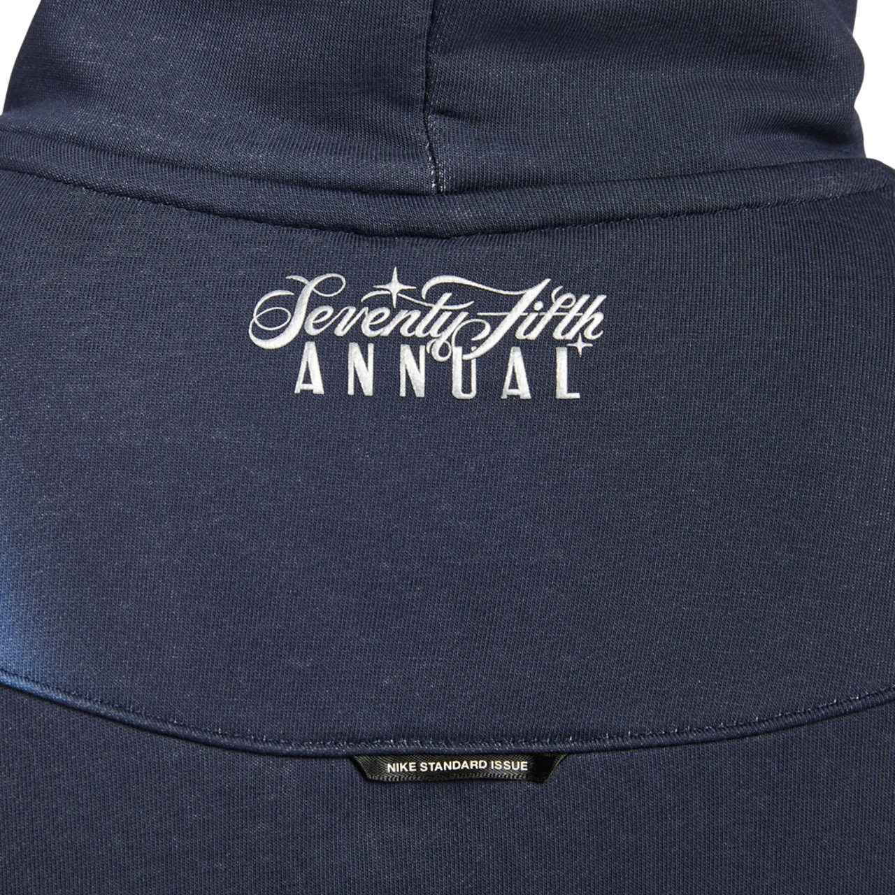 Nike ASW Dri-Fit Practice Hoodie - Men's | Foot Locker