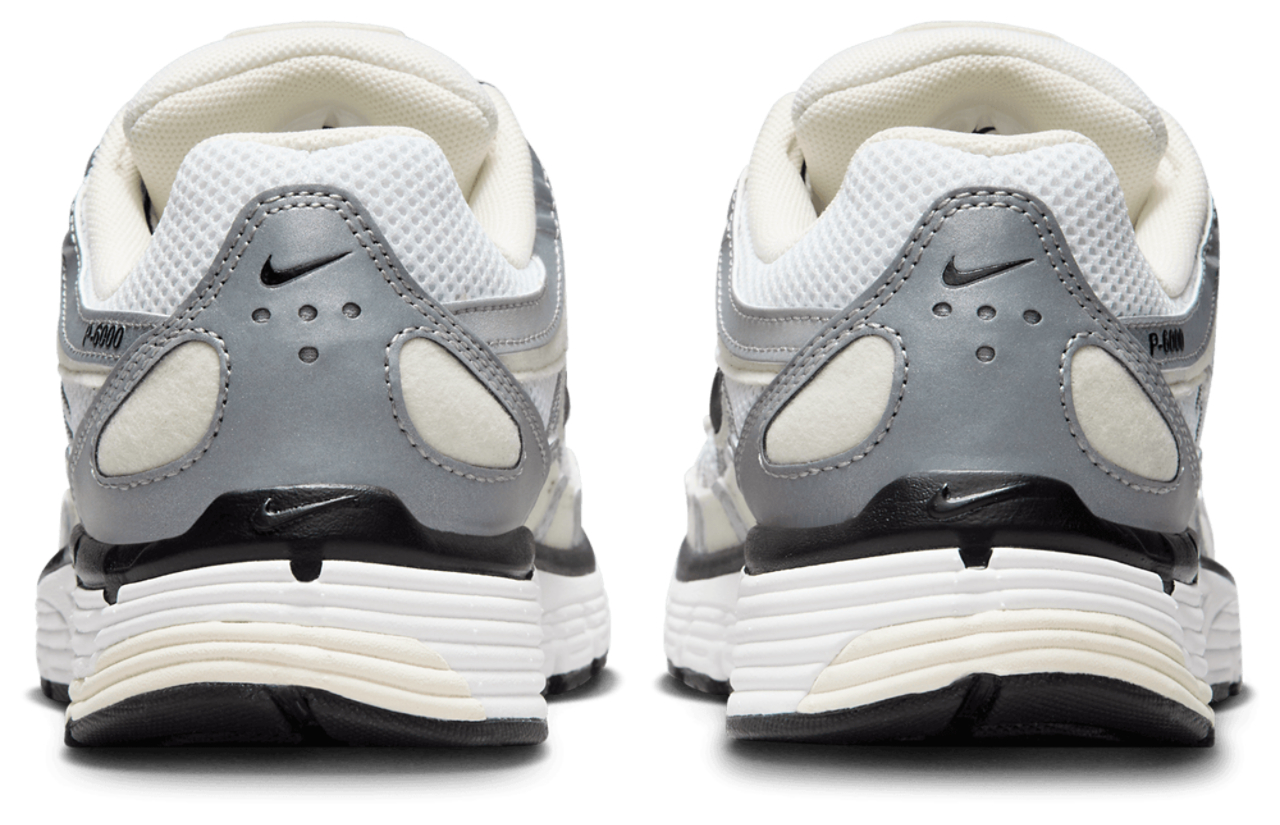 Nike P-6000