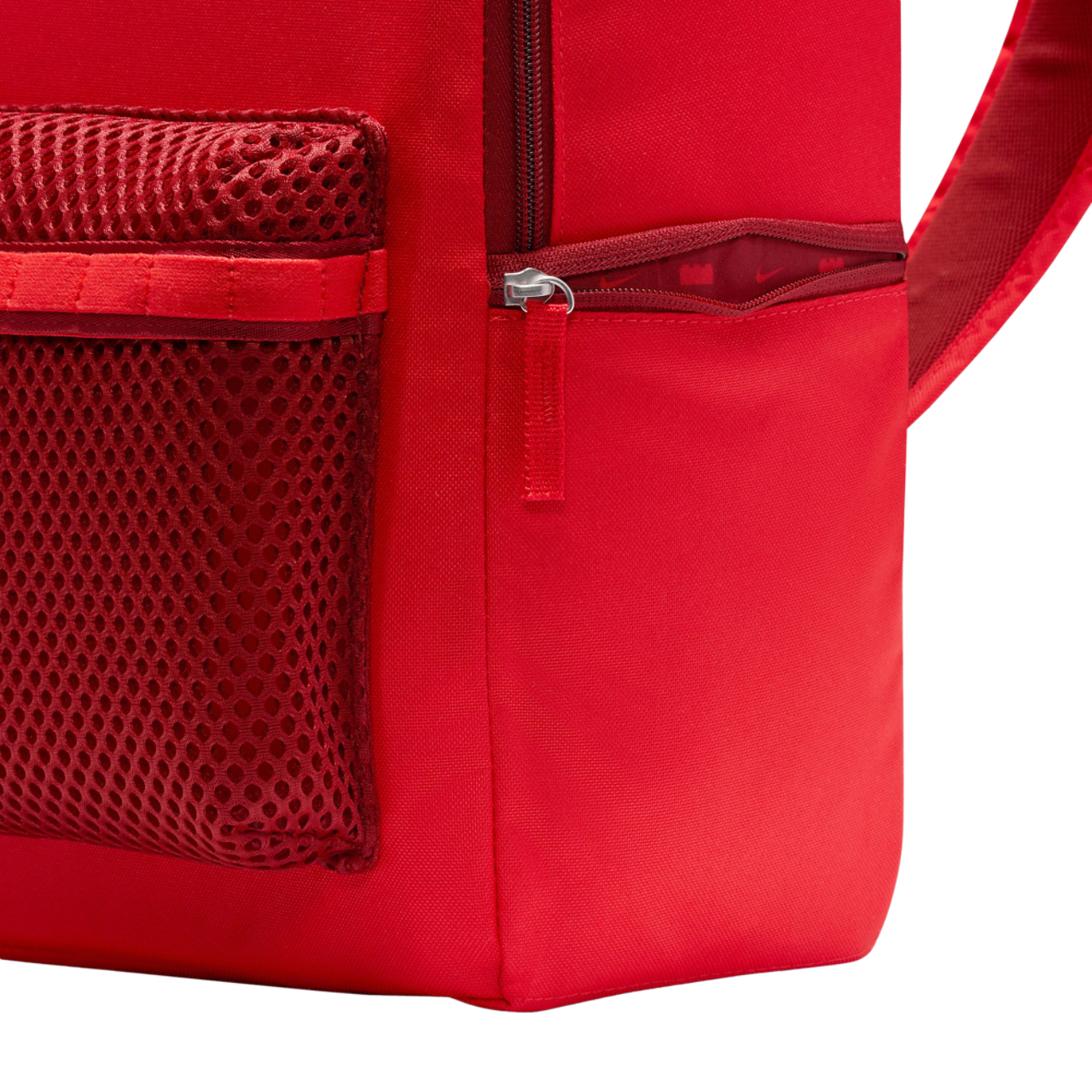 Nike Heritage Backpack Image 6 of 6. Tap to open photo gallery.