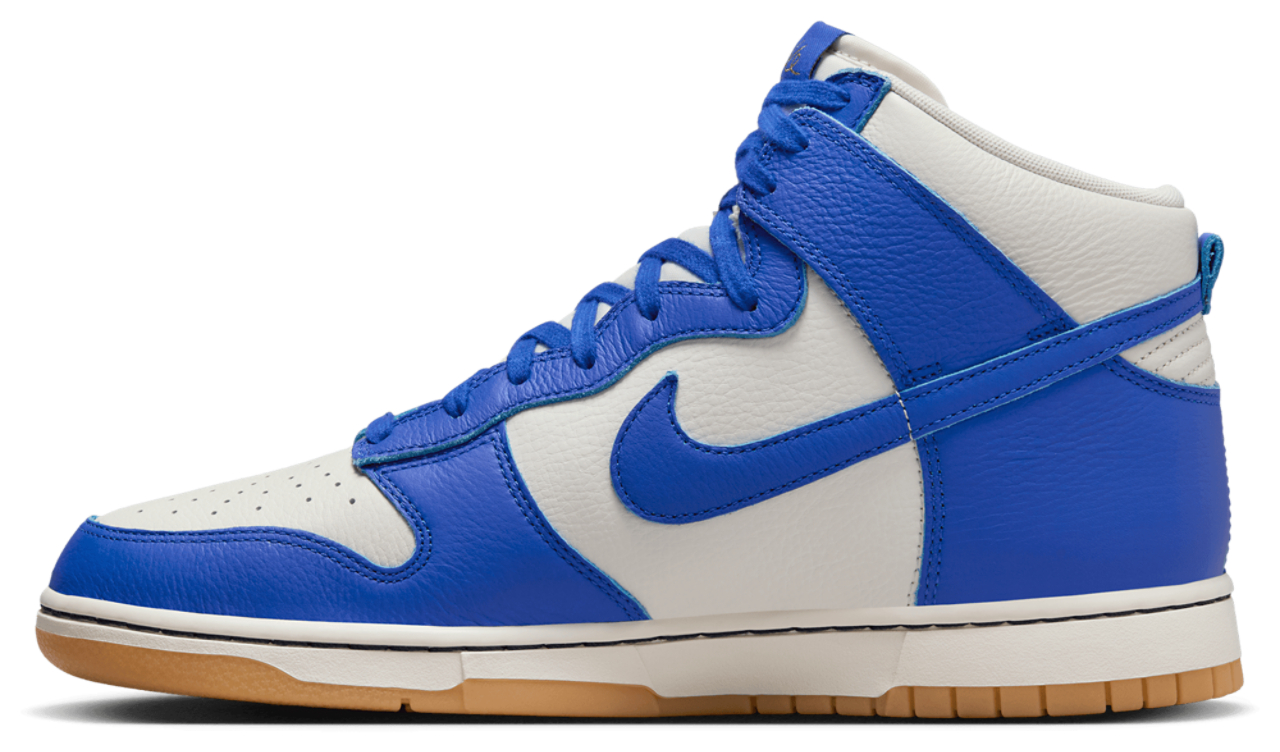 Nike Dunk Hi Retro | Foot Locker