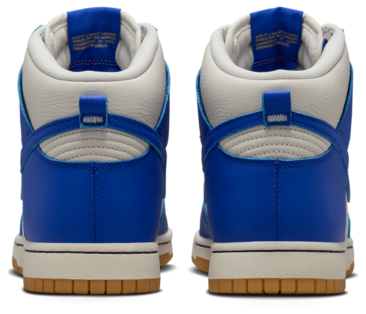 Nike ダンクハイ 国内12月9日発売予定】ナイキ ダンク ハイ SP 