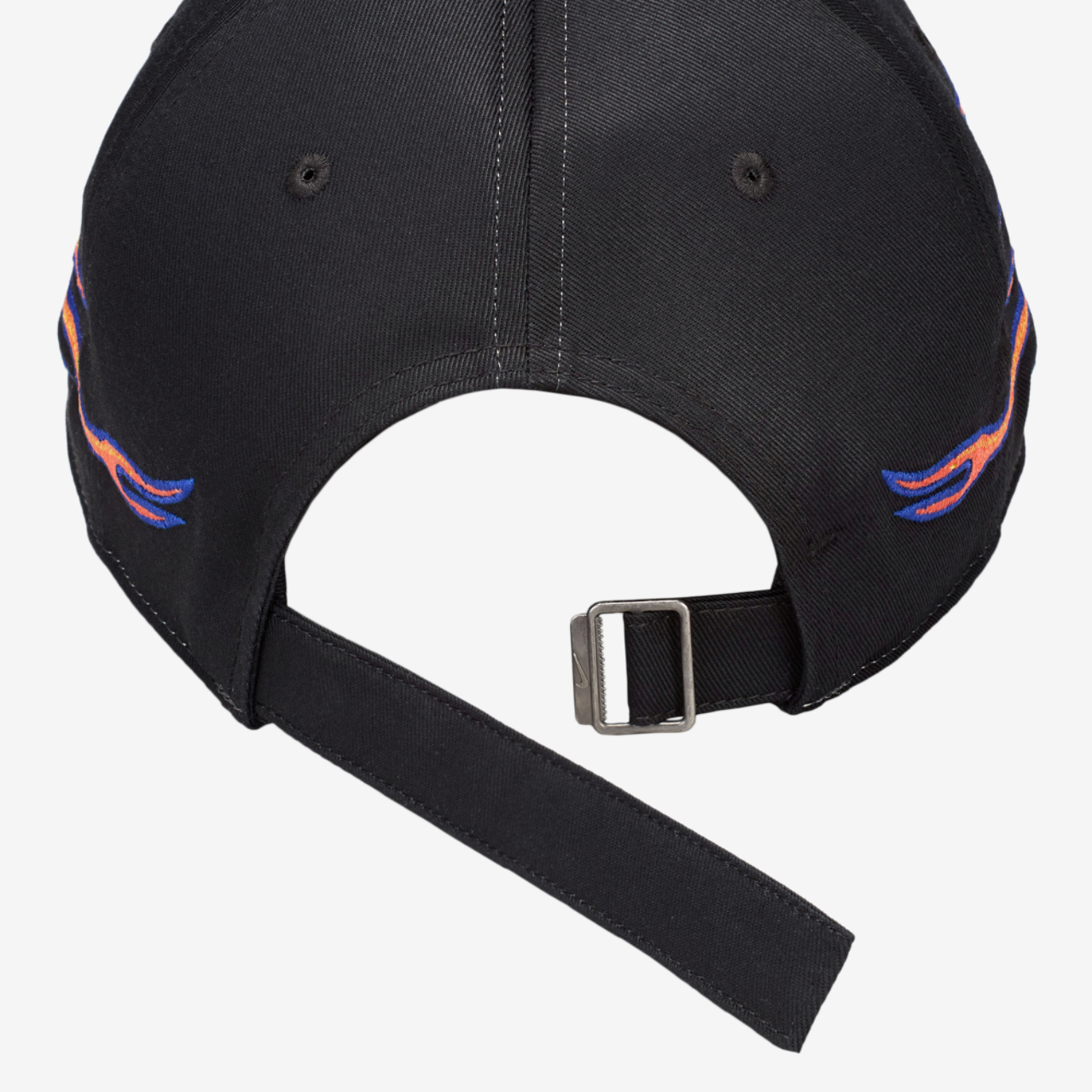 Nike Club Flame Cap - Men's | Foot Locker