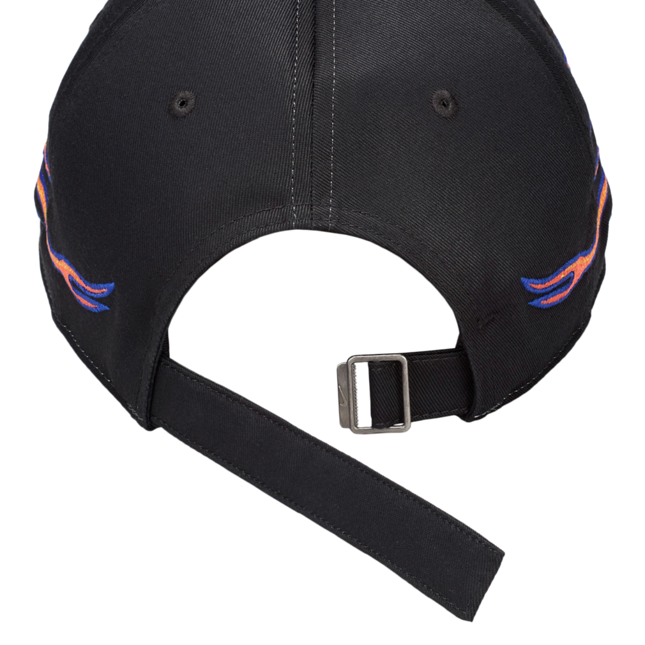 Nike Club Flame Cap - Men's | Foot Locker