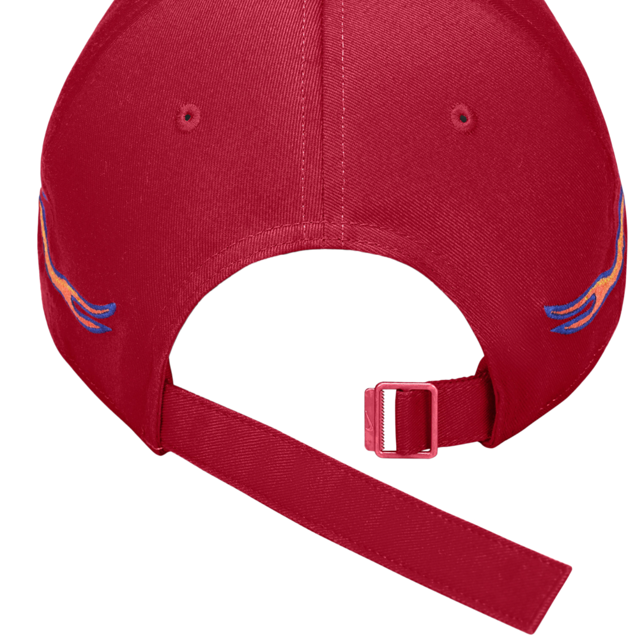 Nike Club Flame Cap | Foot Locker