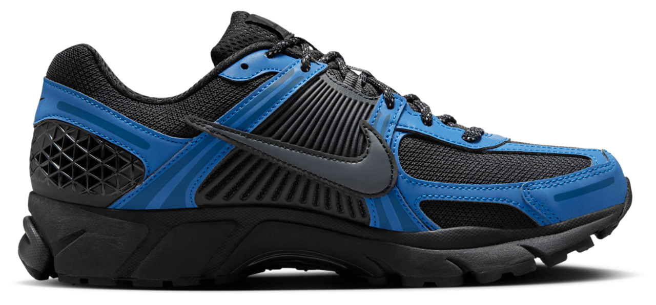 Nike Zoom Vomero 5 - Men's | Foot Locker