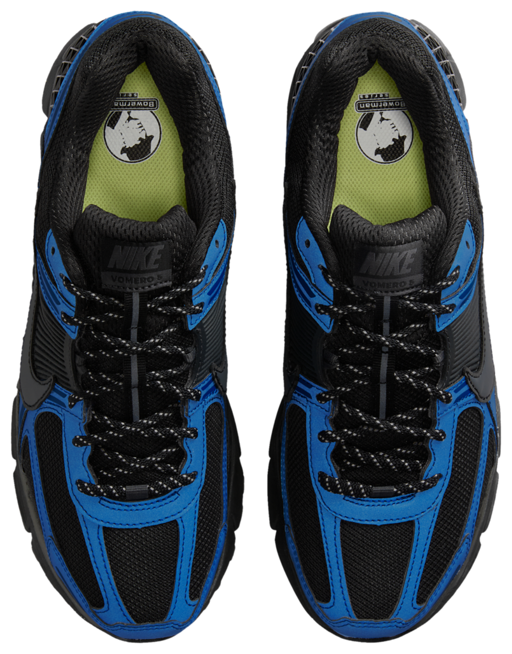 Nike Zoom Vomero 5 - Men's | Foot Locker