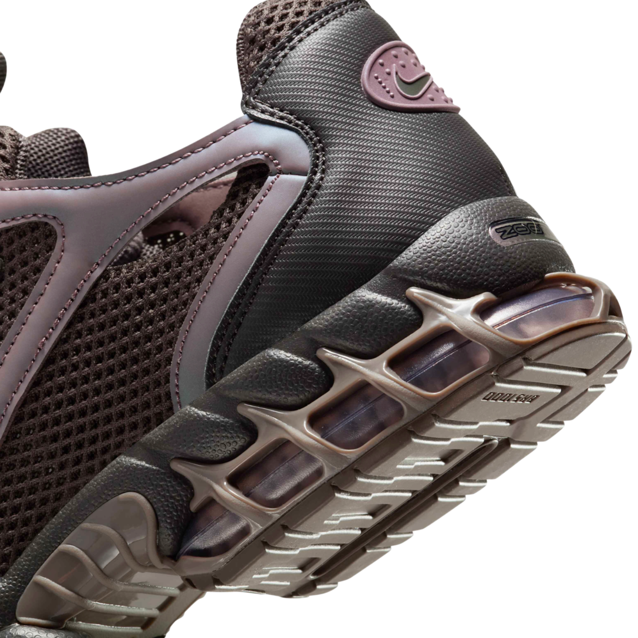 Nike AIR ZOOM Spiridion Cage 2 XY2K Image 8 of 8. Tap to open photo gallery.