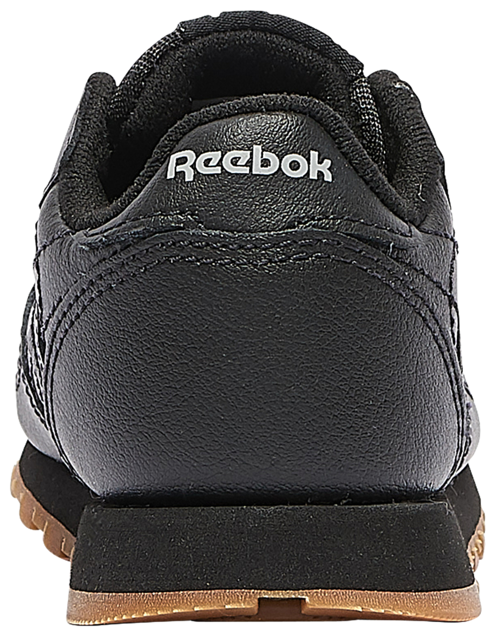 Reebok Classic Leather Image 3 of 5. Tap to open photo gallery.