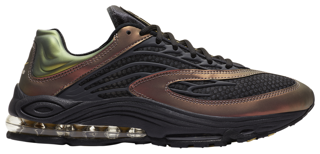 Nike Air Tuned Max Image 1 of 3. Tap to open photo gallery.