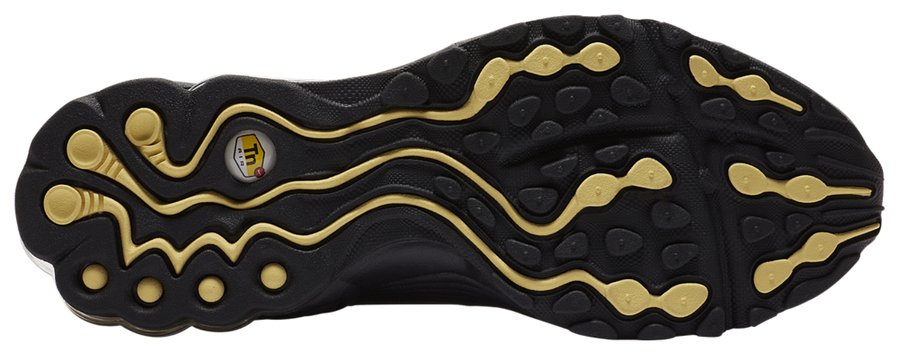Nike Air Tuned Max Image 3 of 3. Tap to open photo gallery.