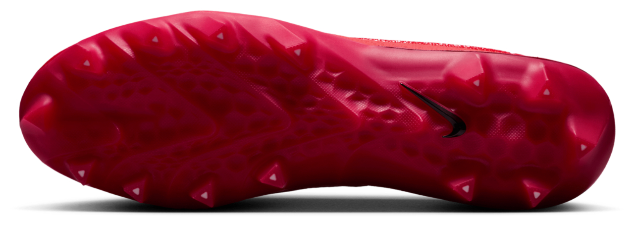 Nike Alpha Menace 5 Elite Image 5 of 9. Tap to open photo gallery.