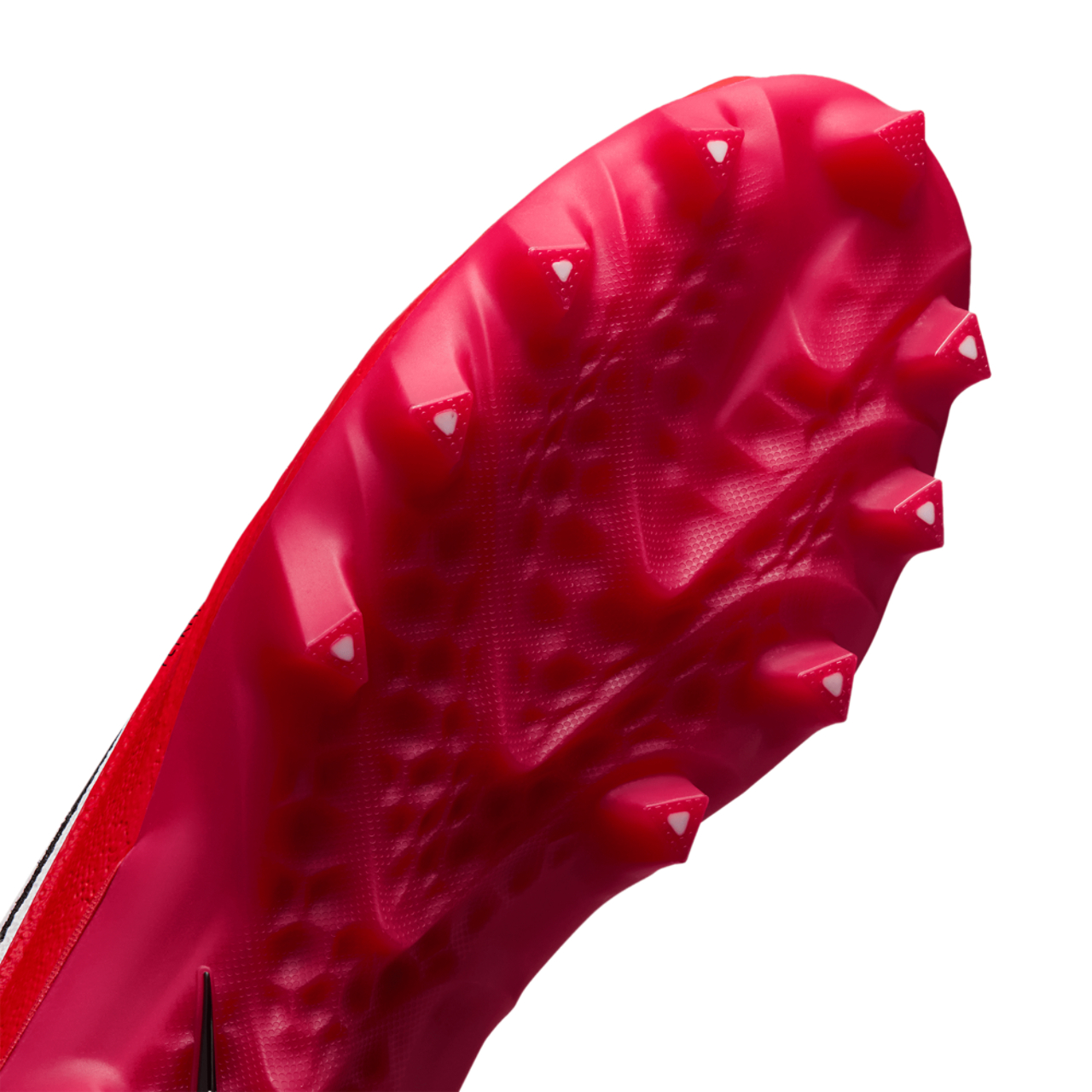 Nike Alpha Menace 5 Elite Image 9 of 9. Tap to open photo gallery.