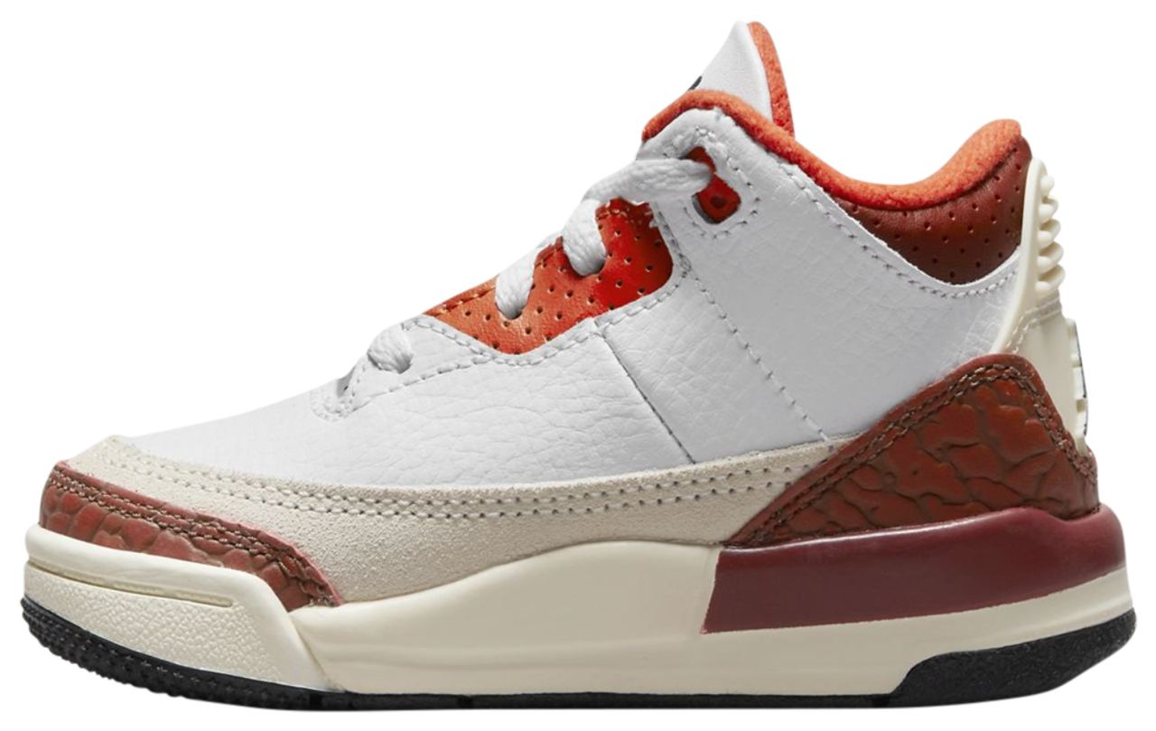 Jordan Retro 3 SE Image 2 of 5. Tap to open photo gallery.