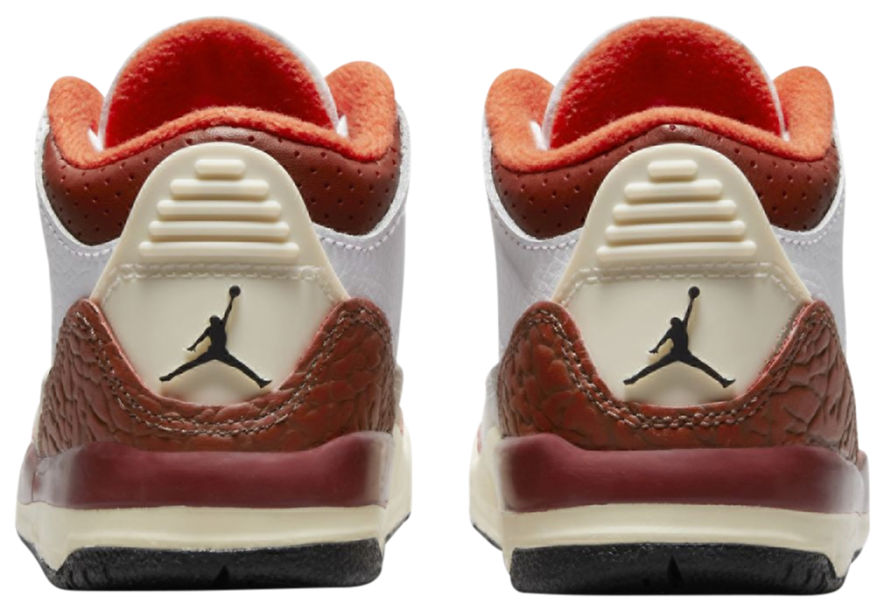 Jordan Retro 3 SE Image 3 of 5. Tap to open photo gallery.