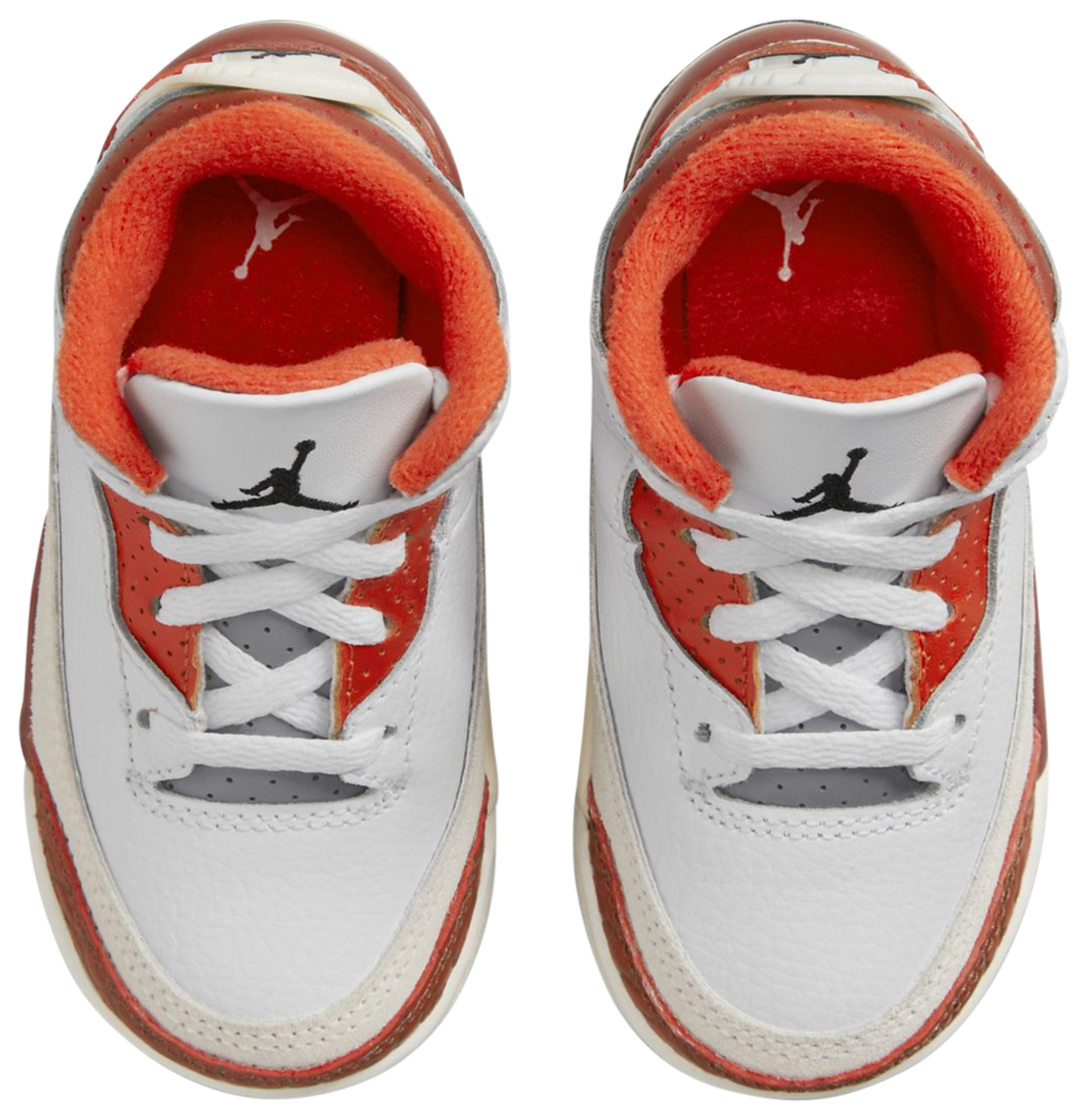 Jordan Retro 3 SE Image 4 of 5. Tap to open photo gallery.