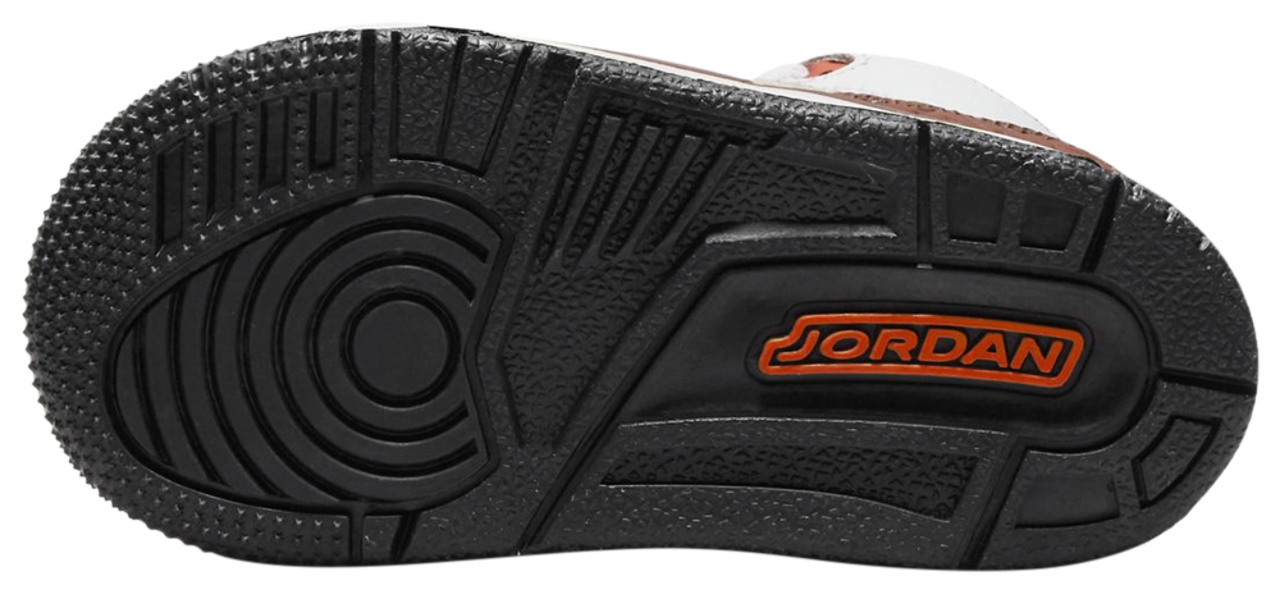 Jordan Retro 3 SE Image 5 of 5. Tap to open photo gallery.