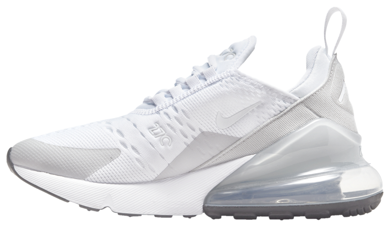 Nike Air Max 270 Image 2 of 5. Tap to open photo gallery.