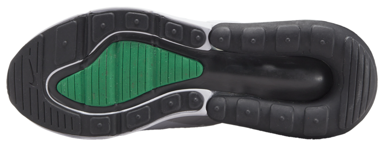 Nike Air Max 270 Image 5 of 5. Tap to open photo gallery.