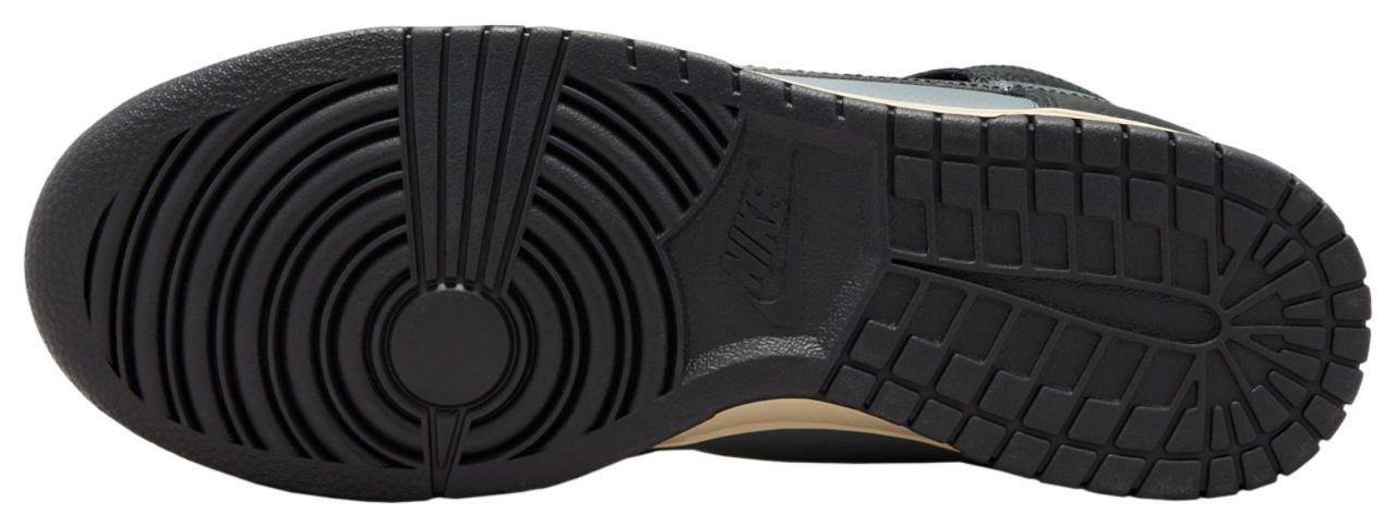 Nike Dunk Hi HH Image 5 of 5. Tap to open photo gallery.