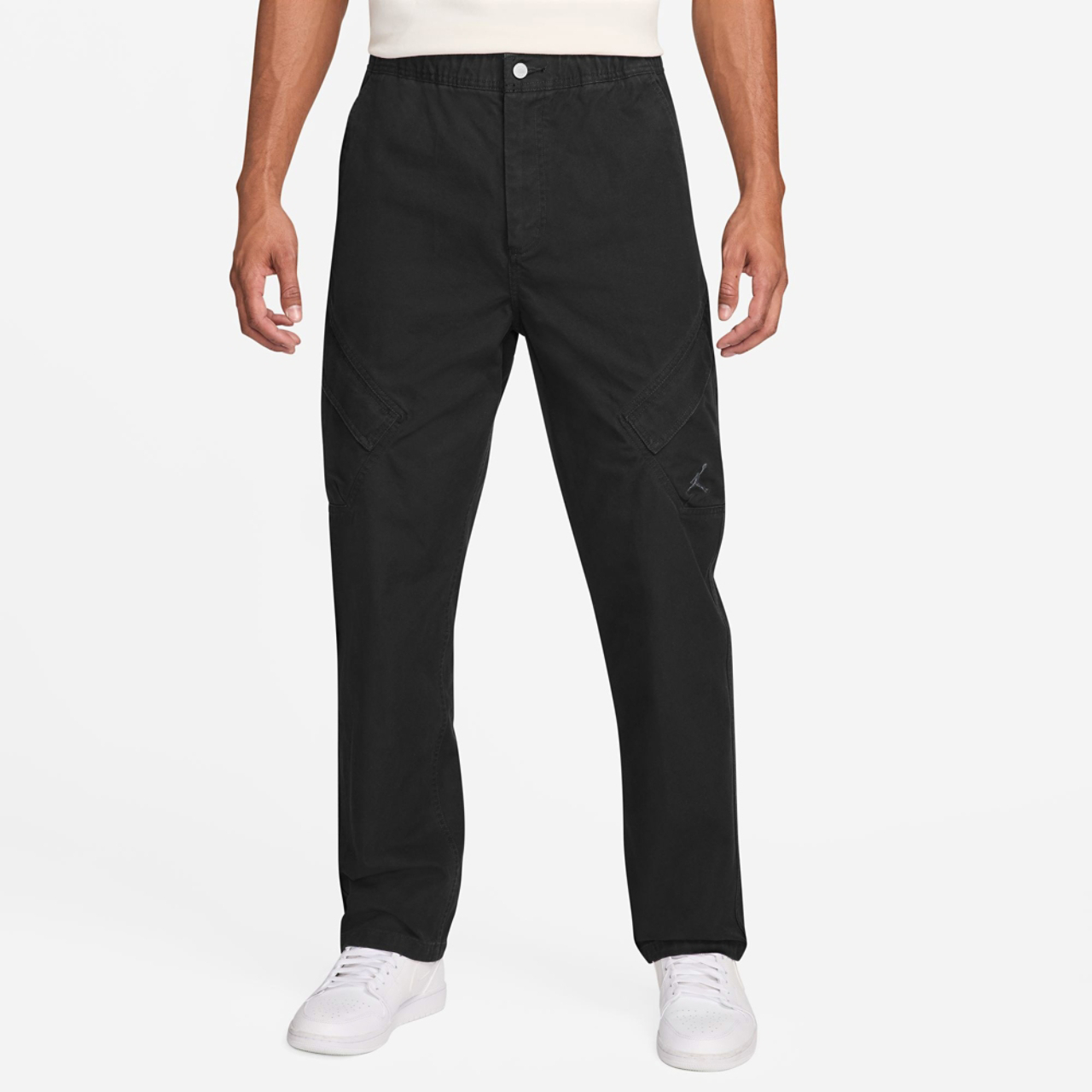 Jordan MJ Chicago Pants