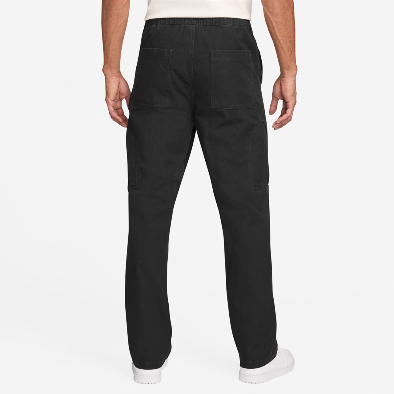 Jordan MJ Chicago Pants
