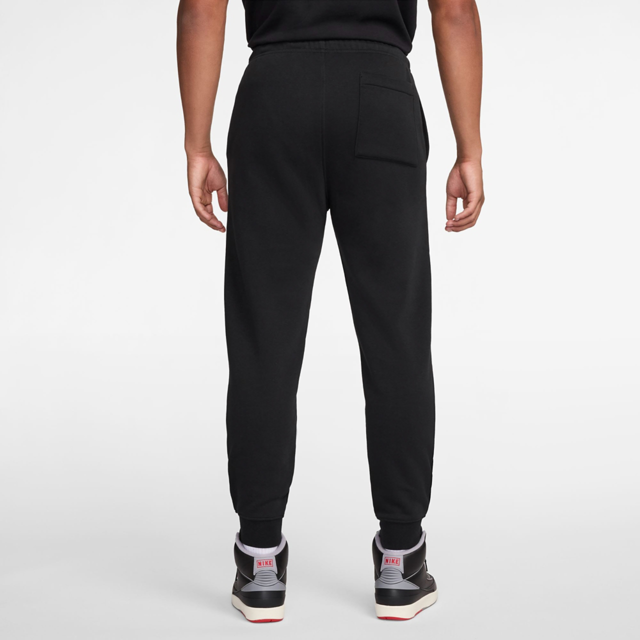 Jordan Brooklyn Fleece Pants - Men's | Foot Locker
