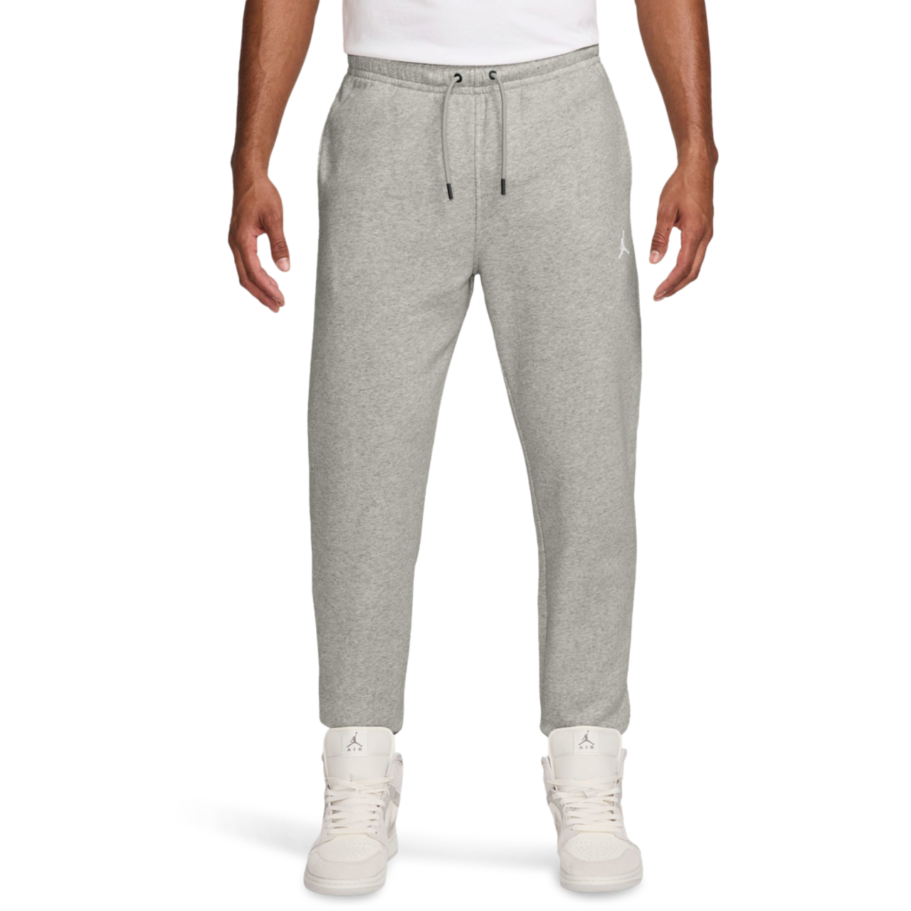 Jordan Brooklyn Fleece Pants - Men's | Champs Sports