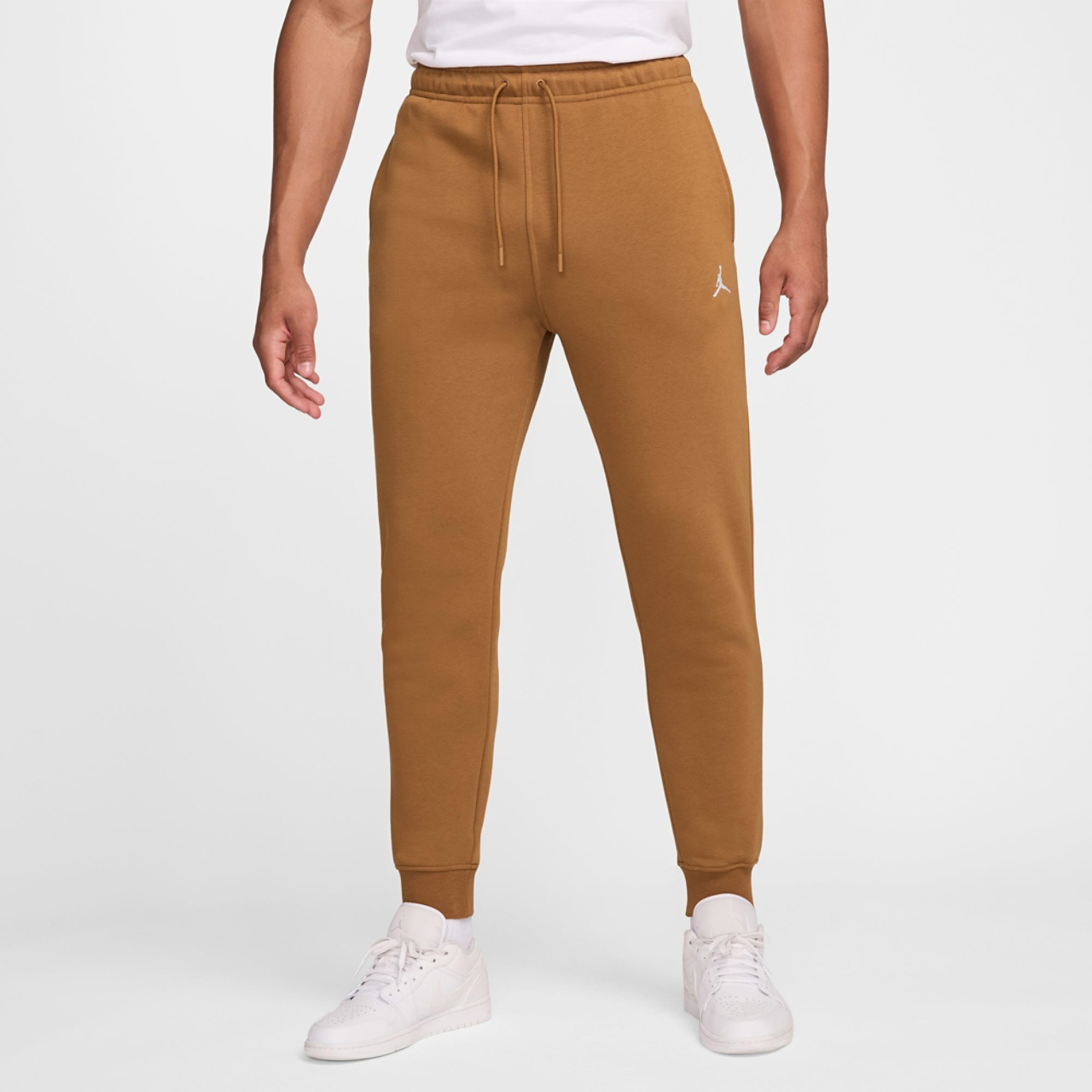 Jordan Brooklyn Fleece Pants