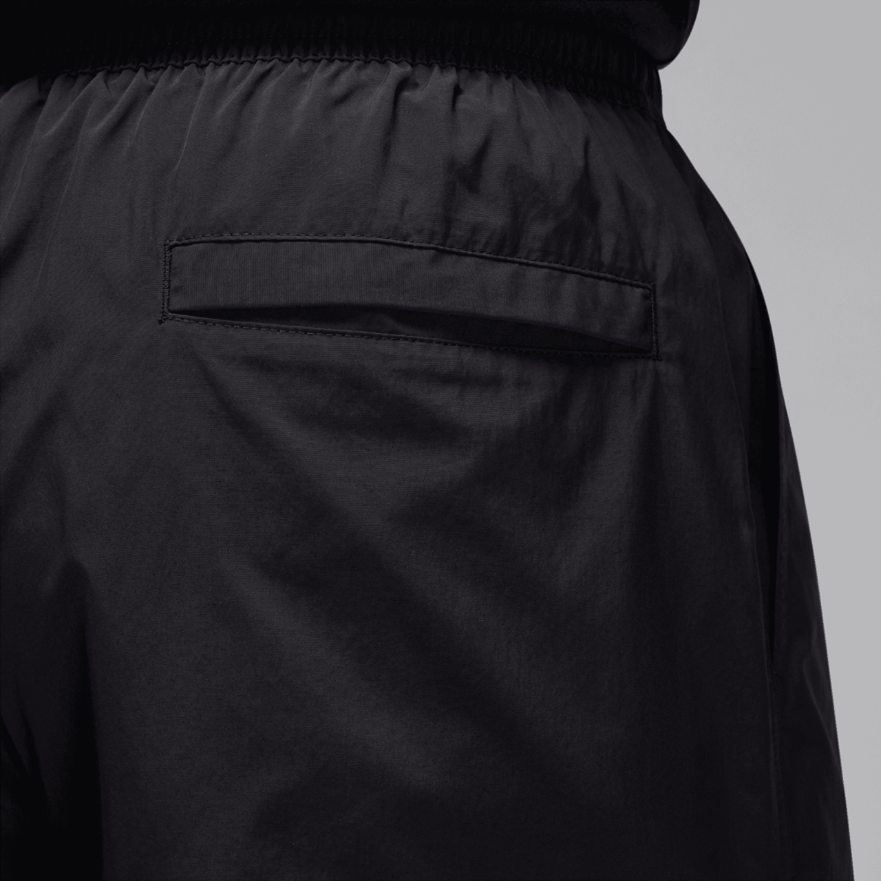 Jordan Essential Statement Woven Pants Image 6 of 8. Tap to open photo gallery.