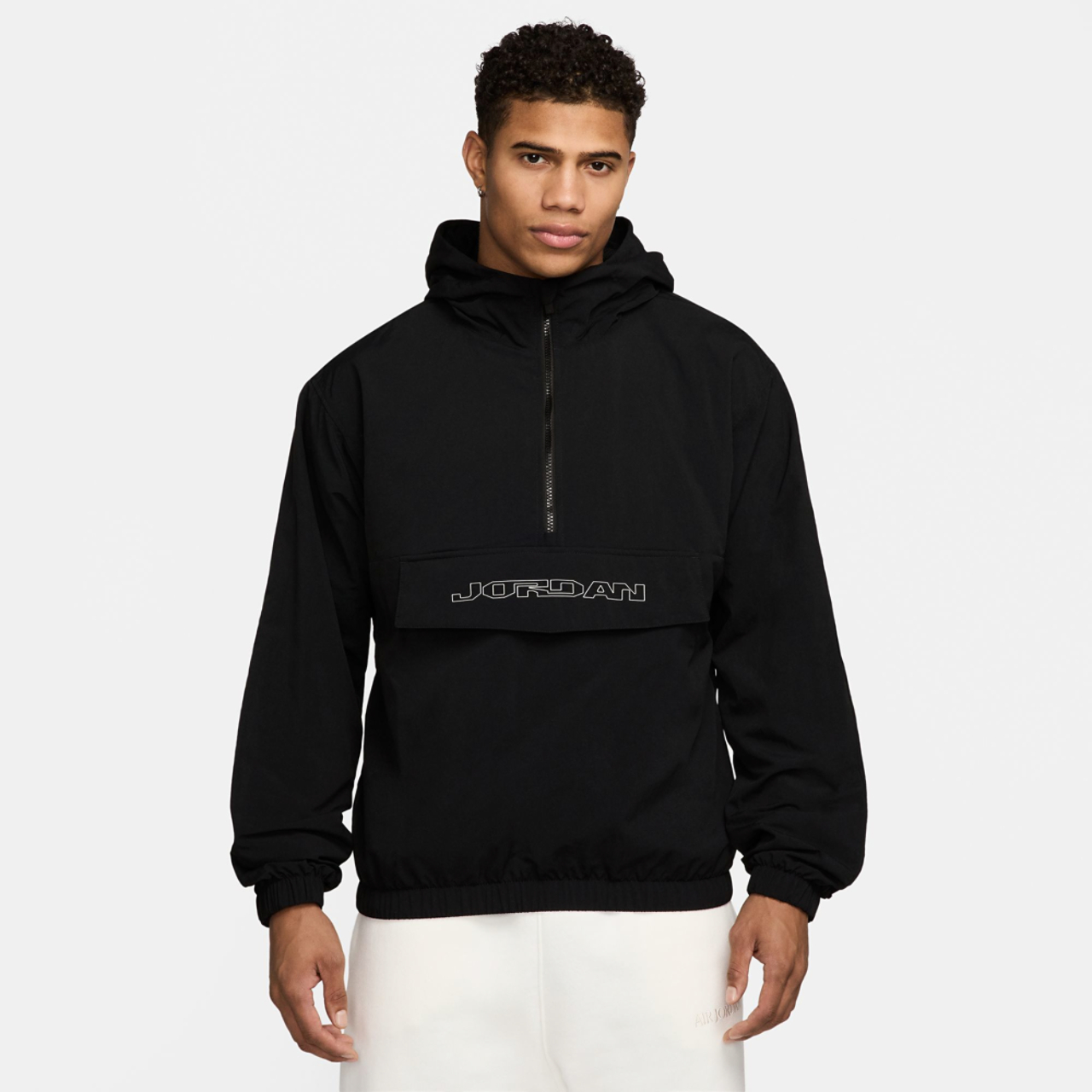 Jordan MVP HBR Jacket | Foot Locker