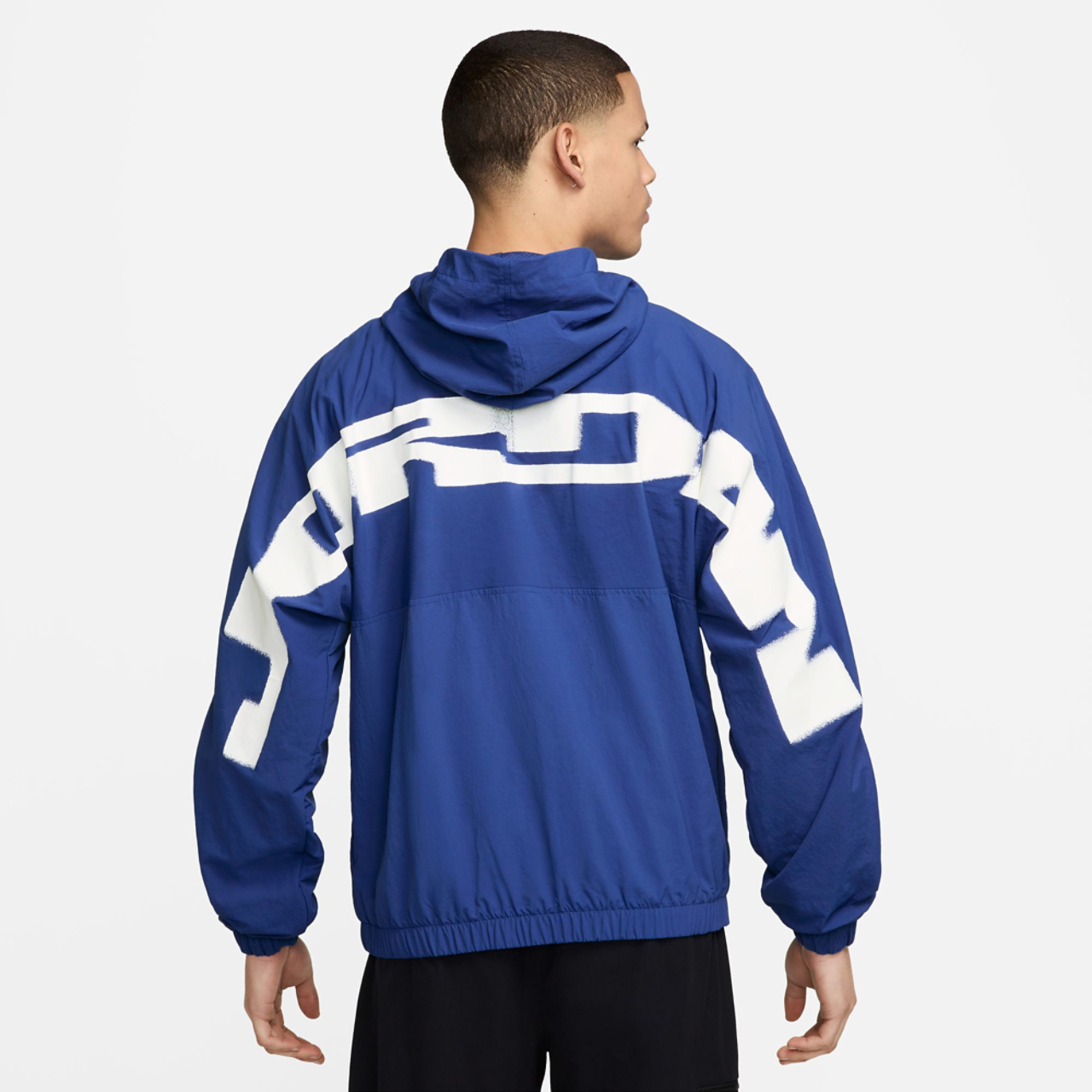 Jordan MVP HBR Jacket | Foot Locker