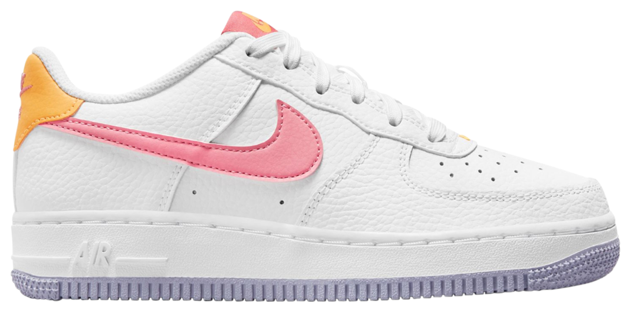 Nike Air Force 1 Image 1 of 5. Tap to open photo gallery.