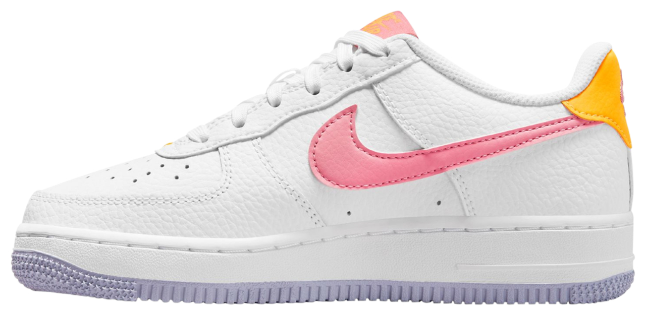 Nike Air Force 1 Image 2 of 5. Tap to open photo gallery.