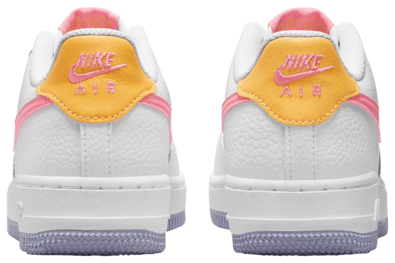 Nike Air Force 1 Image 3 of 5. Tap to open photo gallery.